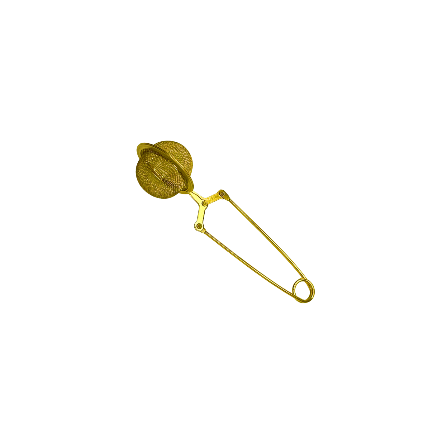 Tea Ball Infuser