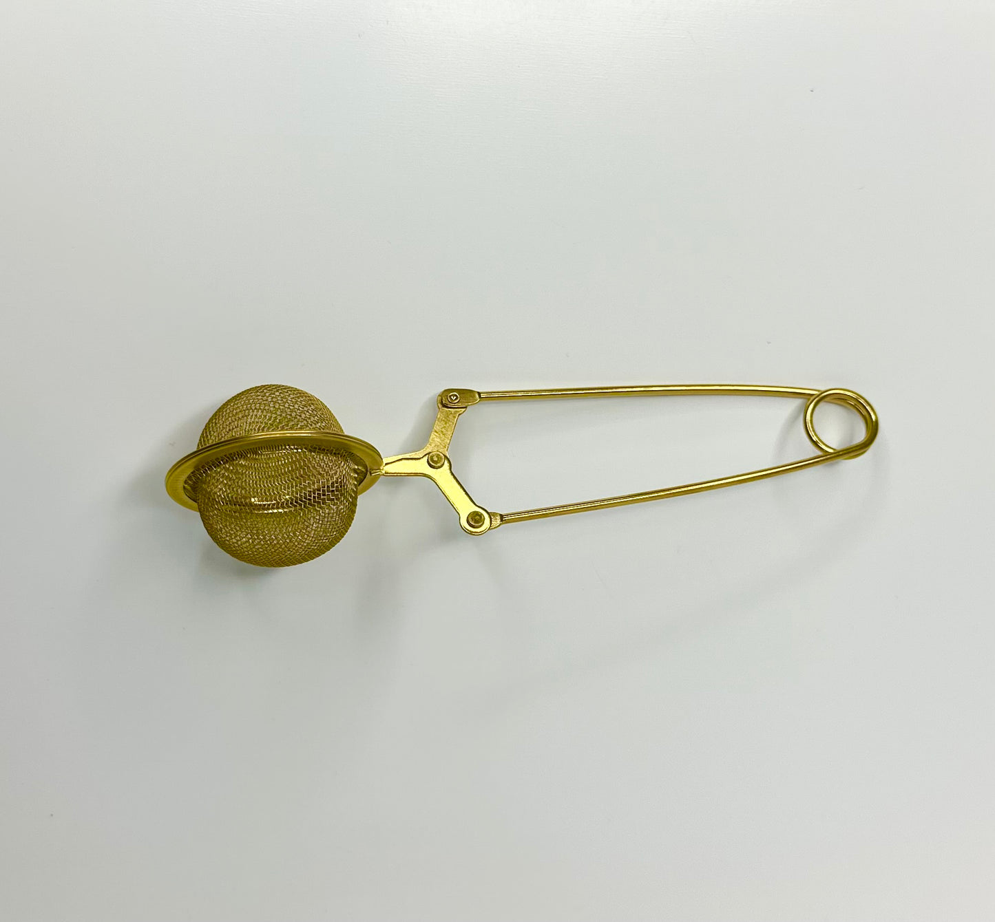 Tea Ball Infuser