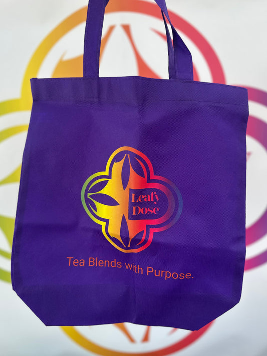 The LD Bag
